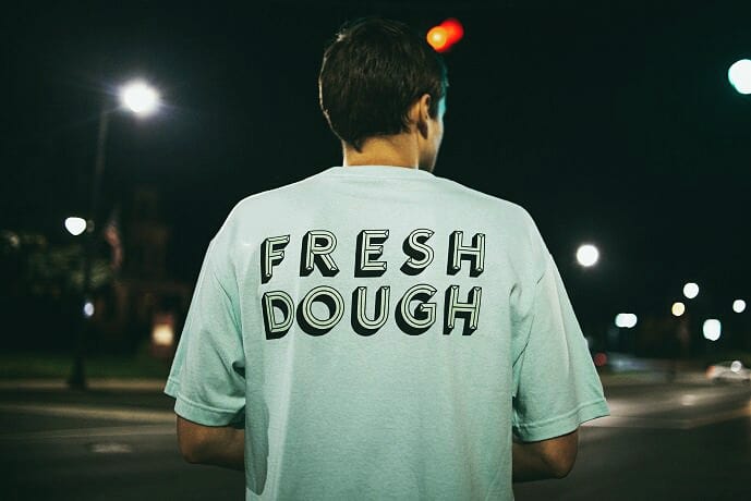 timshi_Al's tweet photo. Don't forget to cop your favorite pieces currently available before they're gone for good!

We will not be restocking

https://t.co/pcFxLBAmek https://t.co/zt6vrpv2UY