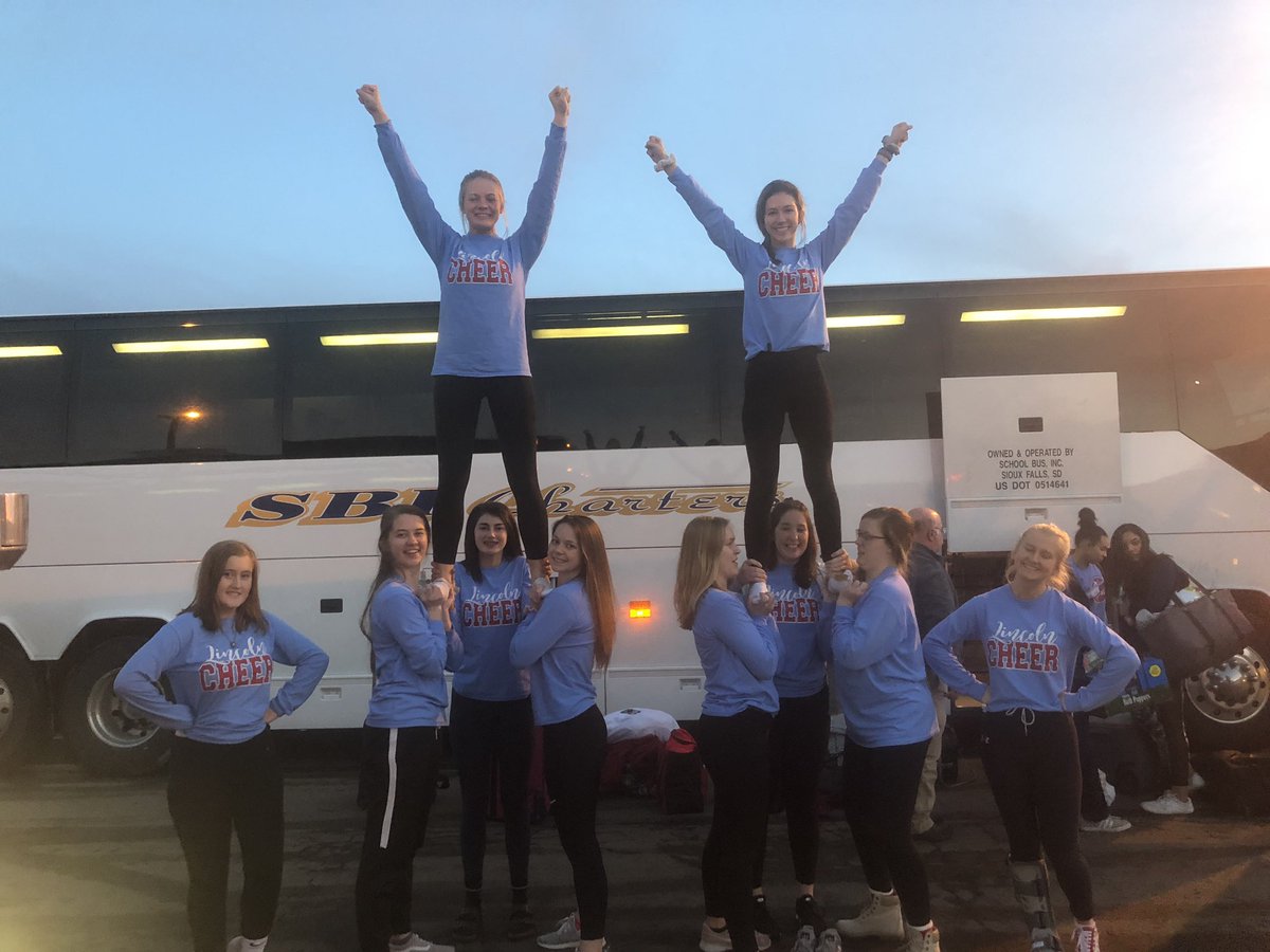 So much sugar. Peep Payton’s boot.