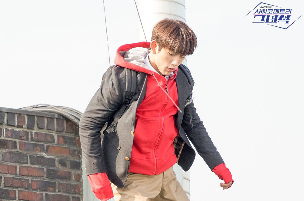 D1lHo7OUkAAugMV.jpg:orig