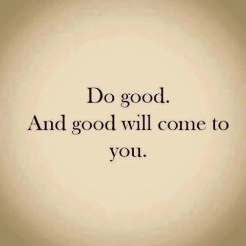 andyjack34's tweet image. 