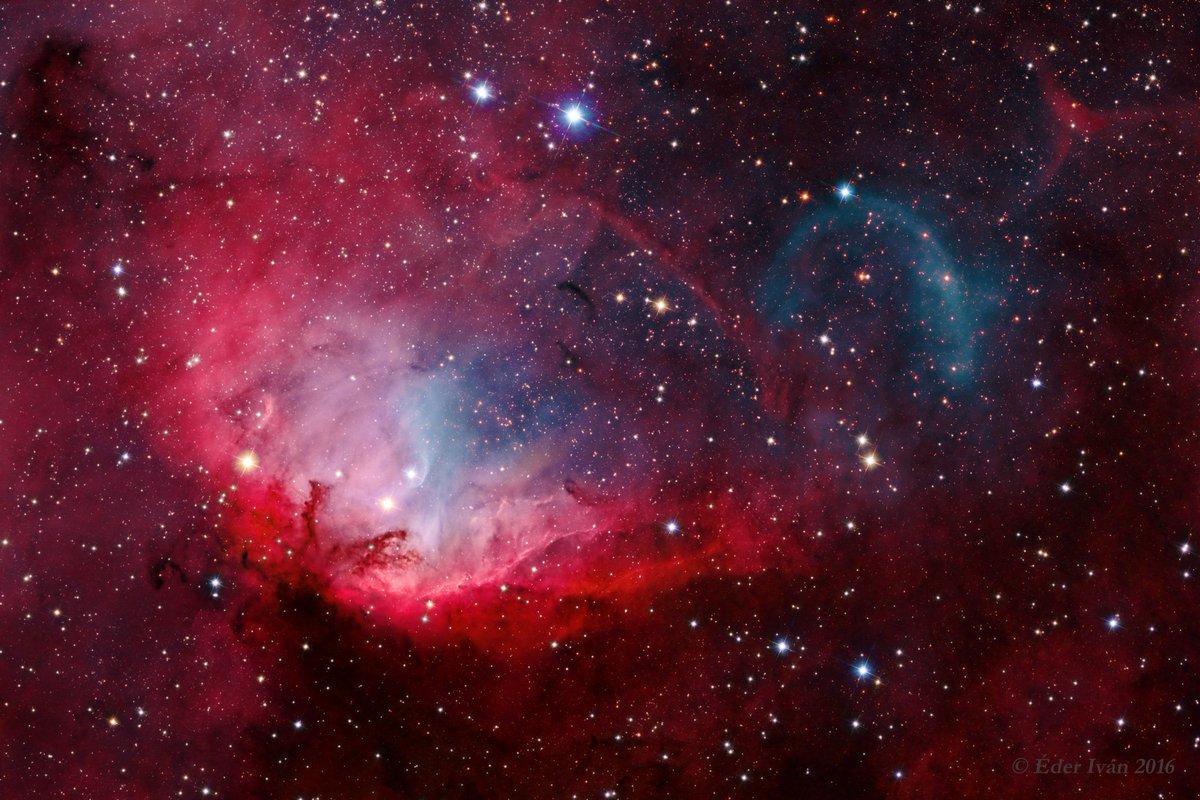 SpaceFeatures tweet picture