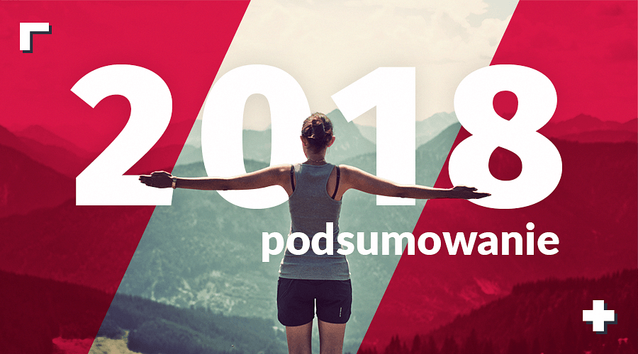 MonitoriME's tweet photo. Marketingowe podsumowanie 2018 roku https://t.co/sfkwiHvNrq https://t.co/CqXn4S3AAo