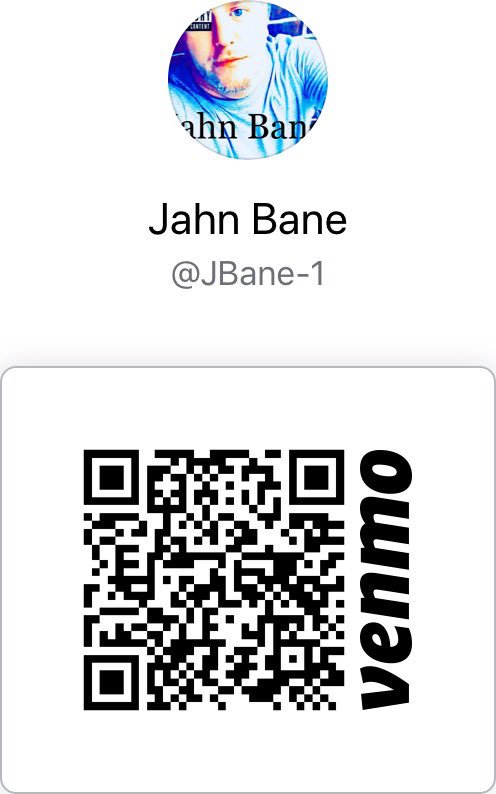 411Hit's tweet image. #indie #musicnews #Chicago I am @realJahnBane I started this to bring attention to local Chicago artist. I do this for the love of my home town and the Entertainment and artists here! Please contribute anything you feel  . It will greatly go to advance the communities of Chicago!