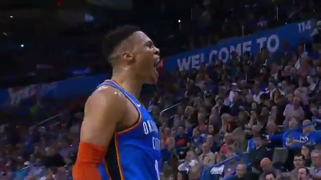 Russ Rocking The Baby Bleacher Report on Twitter: