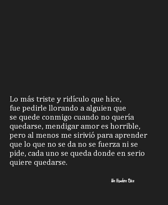 Less_5's tweet photo. #Sad #strong #Closure https://t.co/WEg3CXK1fp