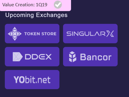 EndChain tweet media