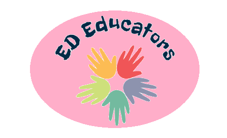 8Cpahs's tweet photo. The #EDeducators have discovered that 913,986 people have been diagnosed with eating disorders in Australia equalling 4% of our population. That is a a large amount of people in Australia and is a worldwide issue..#mentalhealth #purplevillage https://t.co/Y71llV6qEC