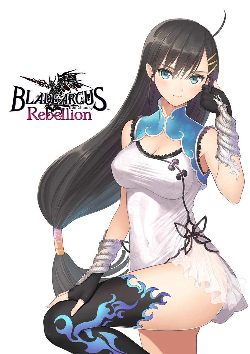 【シリアル４／６】紅蓮の炎舞　Tony版画　シャイニングシリーズ シャイニングシリーズPR@SEGA (@ShiningPR) / X