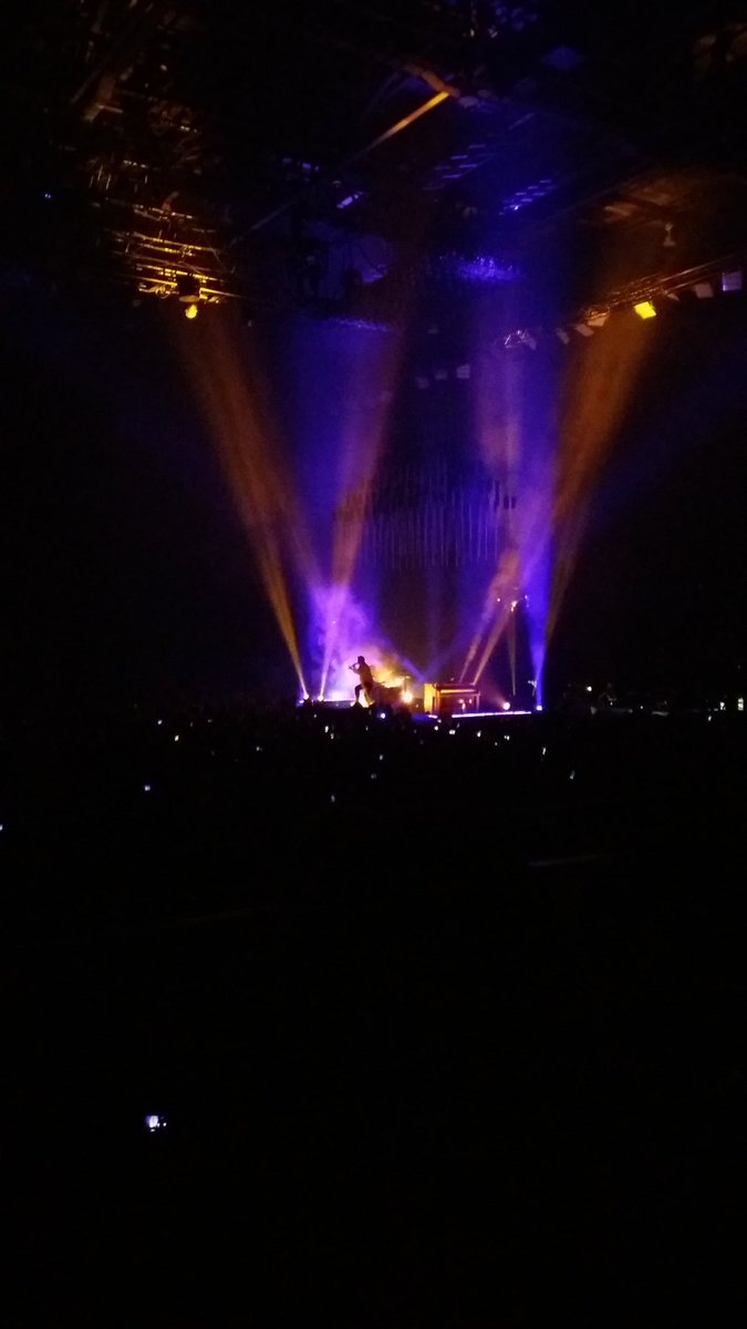 AurelieDo's tweet photo. #BanditoBrussels @BelgianClique https://t.co/g6Q3DbX9Ro