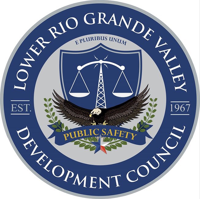 stahctx's tweet photo. Welcome back to PLATINUM SPONSOR @lrgvdc911! They will have a booth in the Exhibit Hall. Stop by and say hi! #2019STAHC #CountdownToSTAHC https://t.co/WoEkzTgs5P