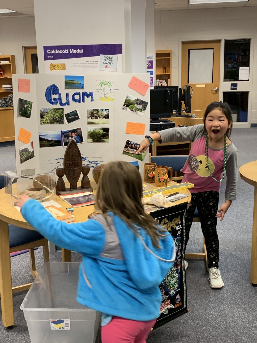 BushHill_ESOL's tweet photo. World Heritage Night Museum https://t.co/gOorATb2Ni