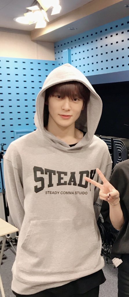 jaehyun pics tweet media