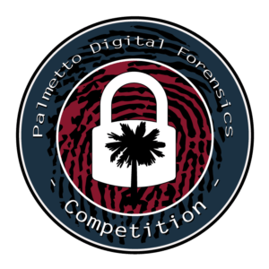 palmettodfc's tweet photo. Letter from the Director - MD and VA Competition Venue Cancellation https://t.co/6Rgi8tmTHZ https://t.co/8r4OAQuRWz