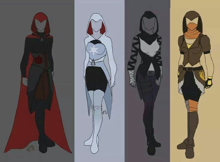 GeneralMagnus's tweet photo. "we follow the creed with blades and live in the day with fangs"

❄️: New to Character

❄️: Not new to Verse

❄️: few years of rping under my belt

❄️: Nonlewd/Lewd either works for me :)

❄️: Bi (ships with @TakashiKomu)

#RWBY #RWBYRP #OpenDM #OpenRp

more in thread https://t.co/ew8yXjUiV4