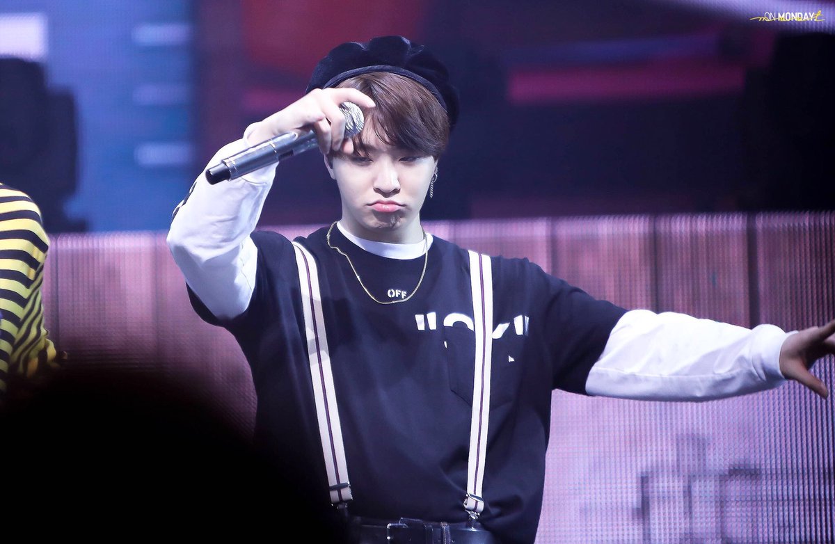 ツ♡~영재 tweet media