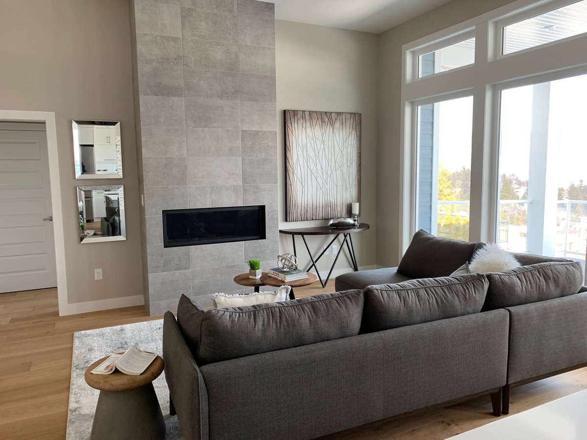 17Northprojects's tweet photo. 13425 Shoreline “The Lakes” ... is staged and ready for viewing! https://t.co/amcLBzv1V0