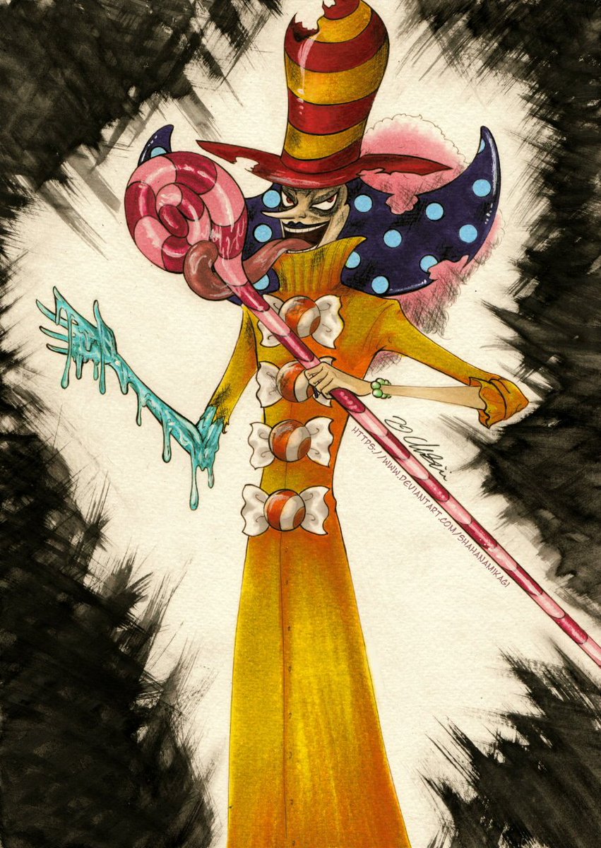 シャーロット ペロスペロー生誕祭 Twitter Search