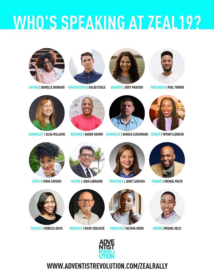 beyond_pulpit's tweet image. 