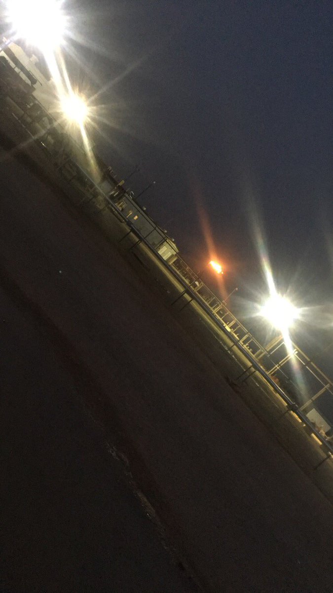 k_gonzalez07's tweet image. Still at it!! 🔥😈💯👽 #OilfieldTrash #Worflow #TexasBanger