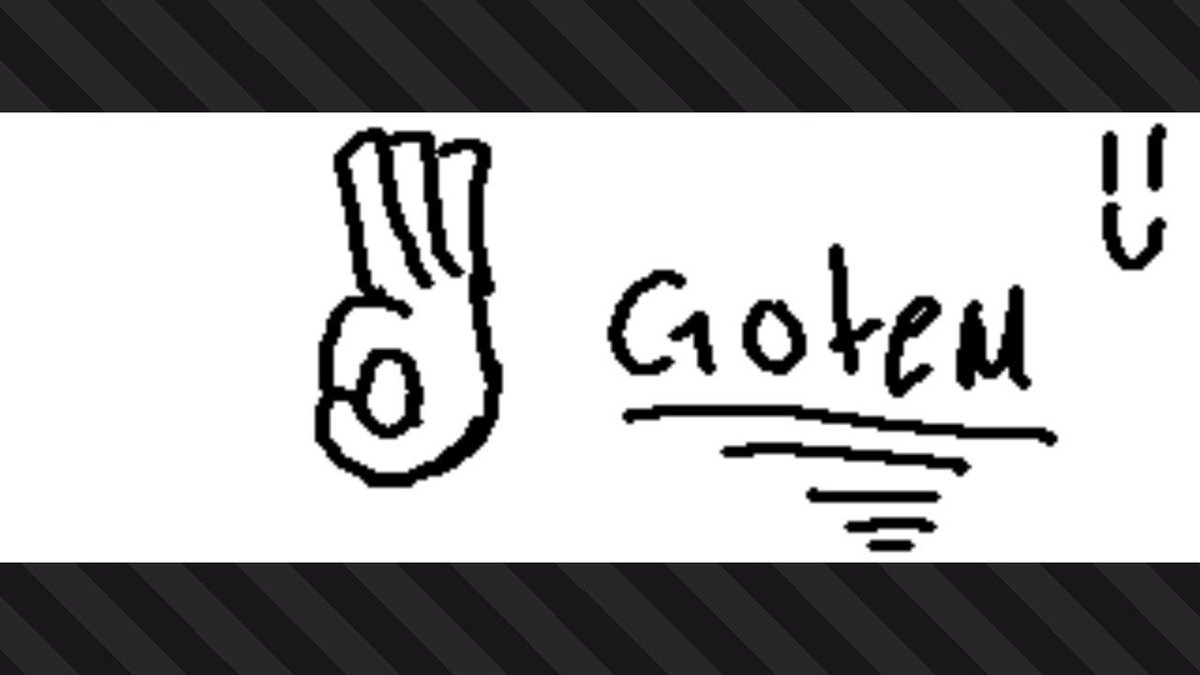 Splatuner88 tweet picture