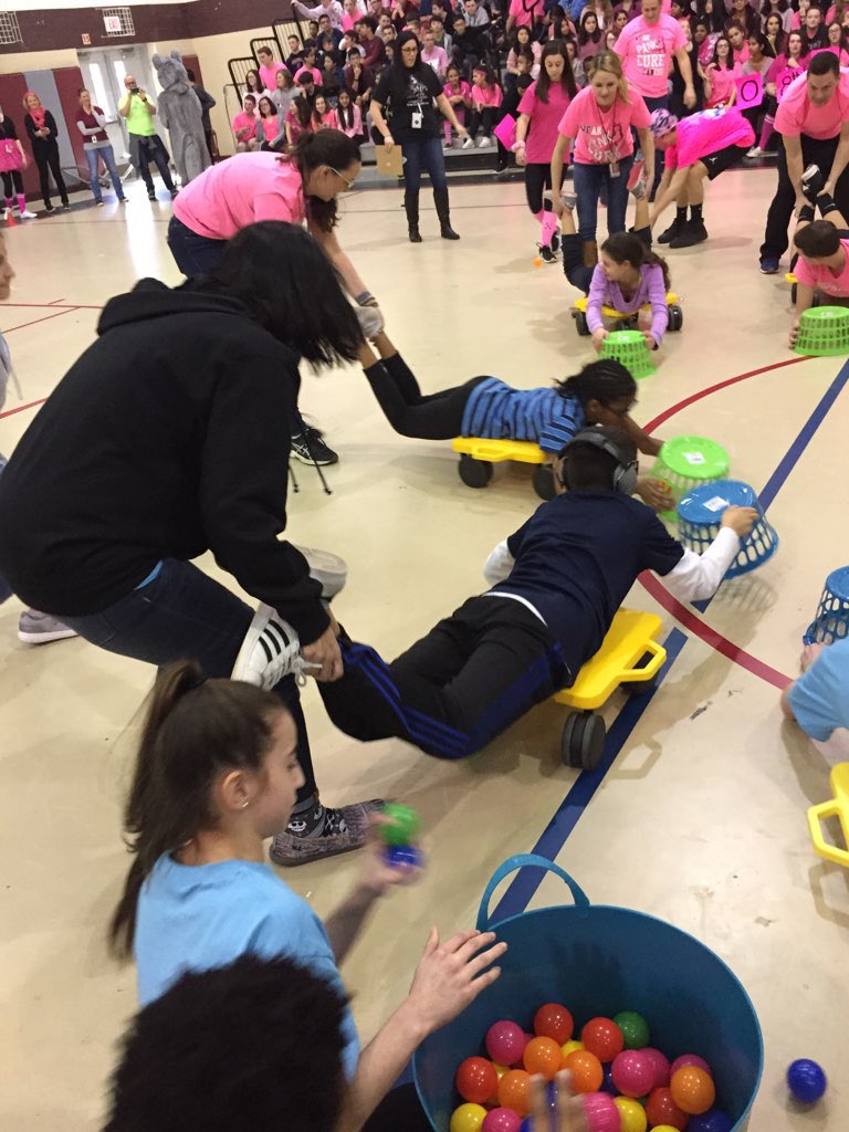 BOTC 2019