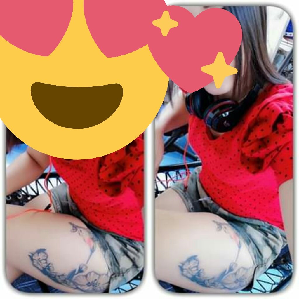 Samat31275373's tweet photo. #NewProfilePic https://t.co/e8M2iBu0Lg