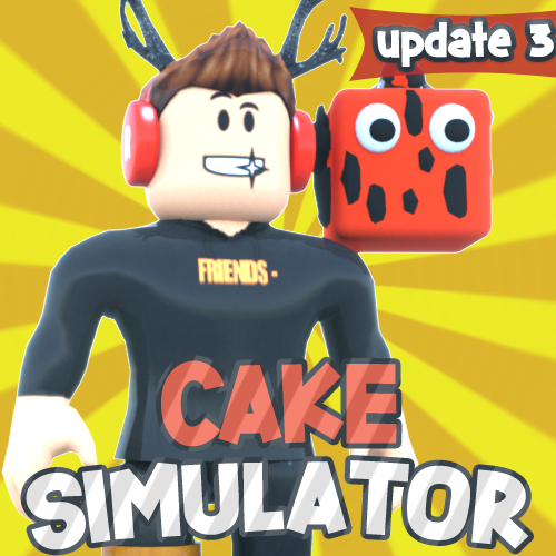 cake simulator roblox