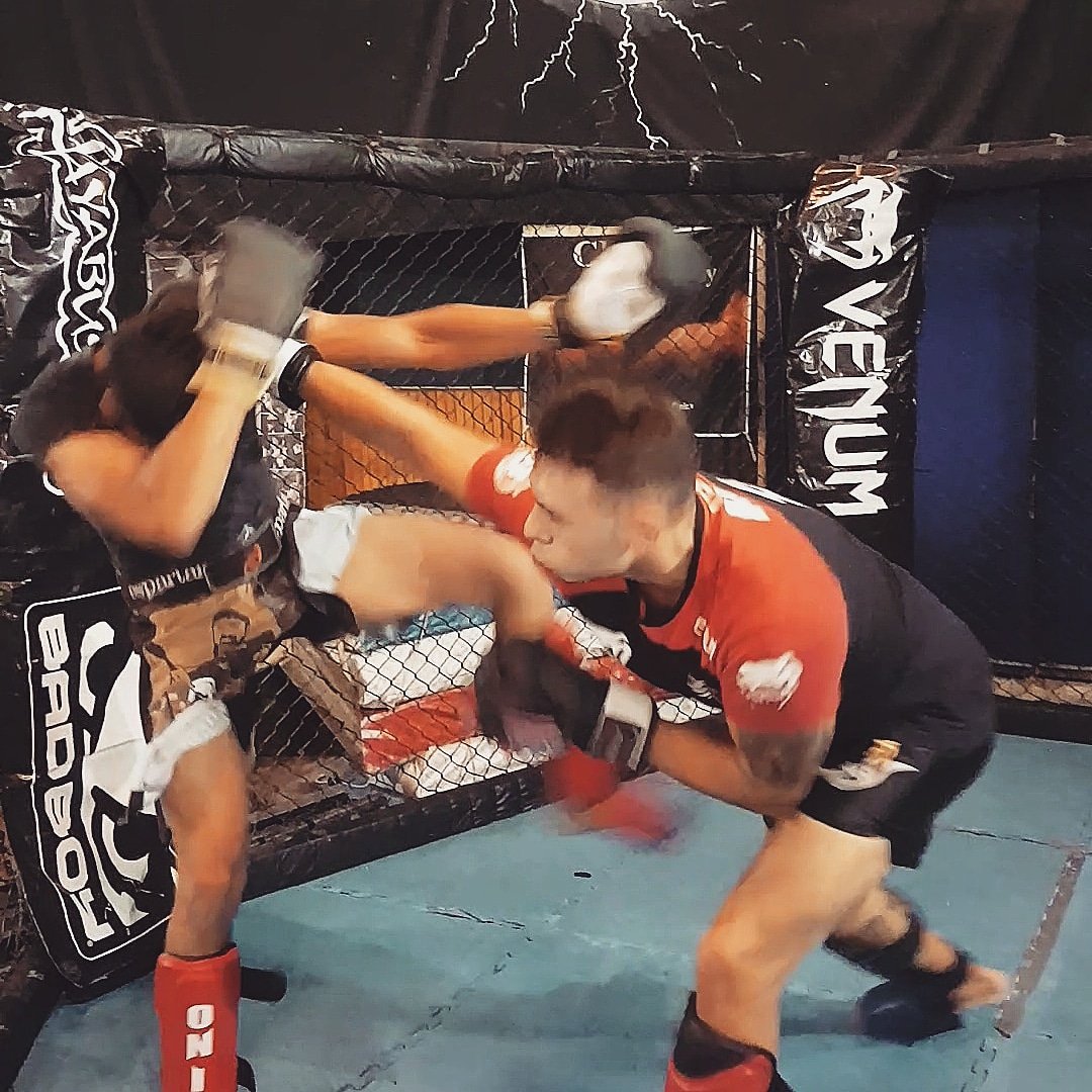 IPGolo's tweet image. #NuevaFotoDePerfil