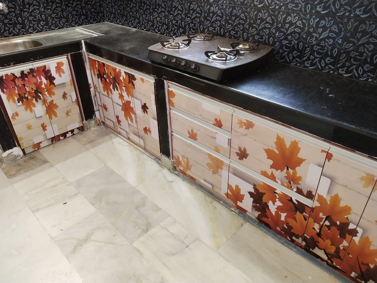 eurostar_int's tweet image. #LShape basic #PVC #modularKitchen design for every Budget with Best of Quality. Call Eurostarkitchens on 9290180303 for #HomeInterior service in Hyderabad.