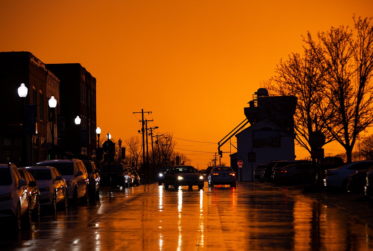 Michael Gulledge tweet media