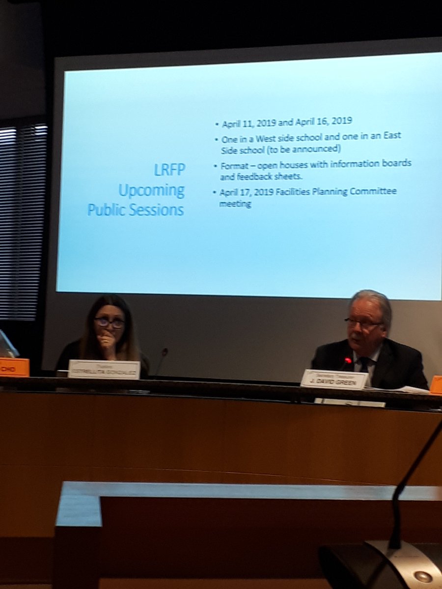 lttleol_me's tweet photo. Thank you @CarmenCho17 & @ParrottBarb for great suggestion for #CommunityEngagement format at #publicsessions. @VSB39 @VanDPAC #vanpoli #bced #Vancouver #publiceducation https://t.co/iknSautUEW