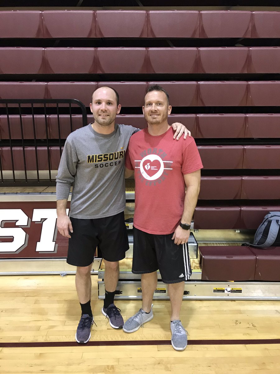 SCWest FBLA tweet media