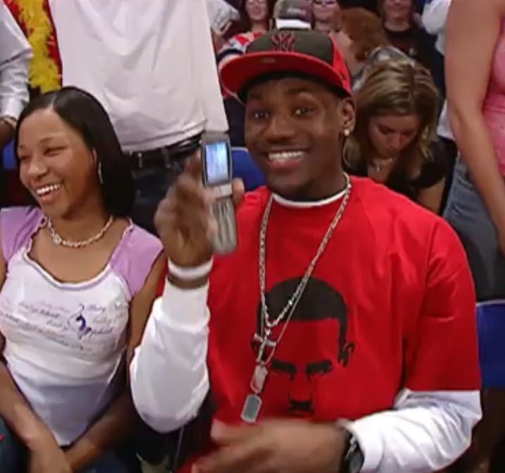 Depressed Oracle Red Bull F1 Fan Account tweet media