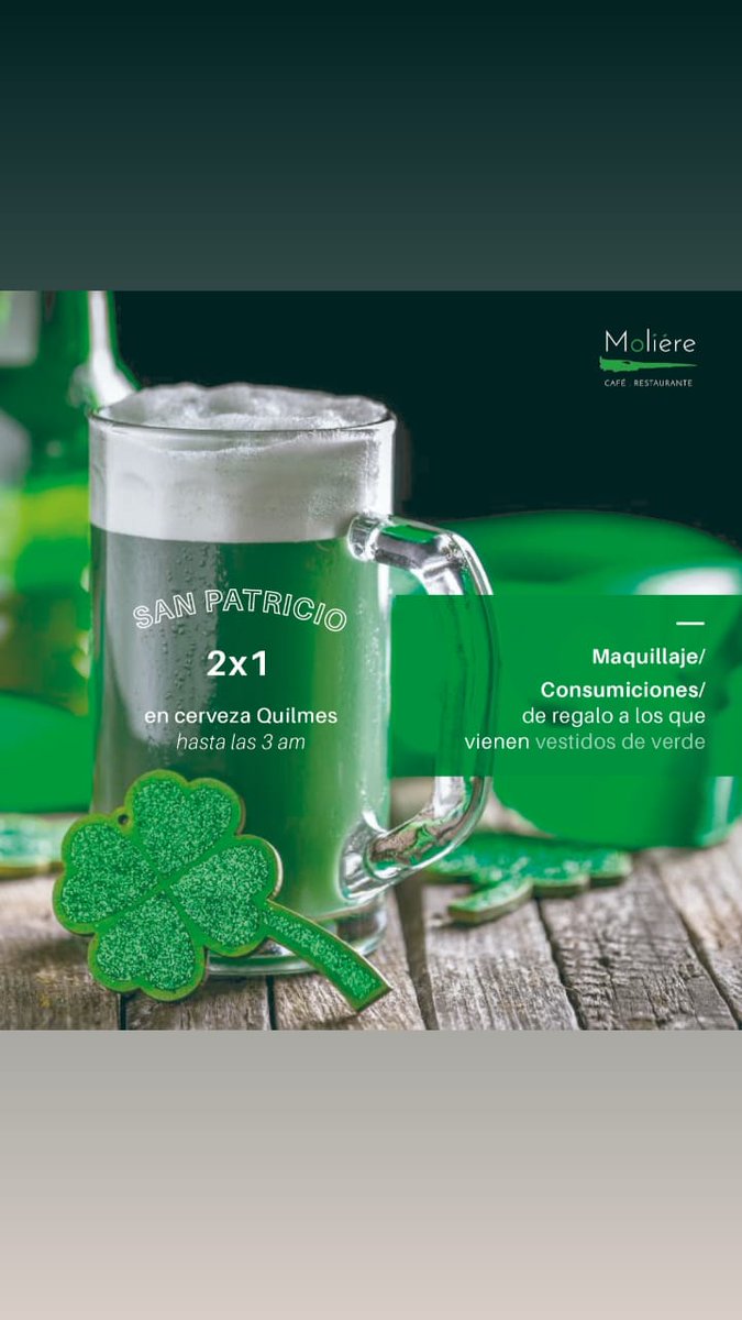 Sábado 16 de marzo de 2019