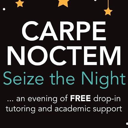 mhinmotion's tweet photo. Amazing Night at Carpe Noctem! Thank you everyone for taking on our self care challenge. You can still take on the challenge: Today, tomorrow, this month - do something for yourself that helps you de-stress, relax, feel good and smile! https://t.co/IjMwWldmN3
