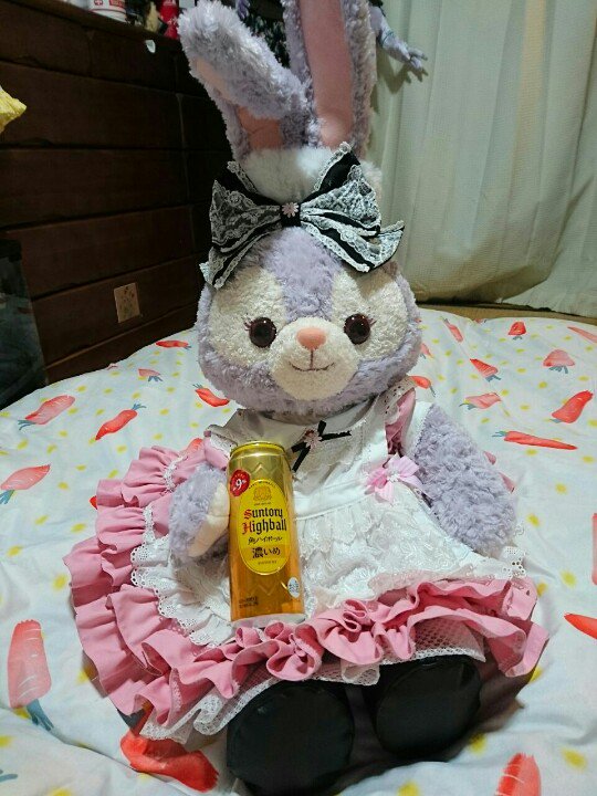 O Xrhsths Kmジェラトーニ 海猫は眠らない Sto Twitter アリス服 少女服を着ているだけだわ 魔法の国ならではのドレスコードがあるのよ 子供じゃないのよ 勝手に決め付けないで くまも辛いけどうさぎも大変なのよ ネコもね 昼酒だって飲みたくなるの シェリー O Xrhsths Kmジェラトーニ 海猫は眠らない Sto Twitter アリス服 少女服を着ているだけだわ 魔法の国ならではのドレスコードがあるのよ 子供じゃないのよ 勝手に決め付けないで くまも辛いけどうさぎも大変なのよ ネコもね 昼酒だって飲みたくなるの シェリー