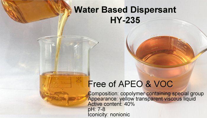 ColorantMayor's tweet photo. grace@mayor-chem.com +86-18280386103 Beijing Mayor Chemical Technology Co.,Ltd  https://t.co/KIiWwvO9dh
#dispersant #dispersingagent #pigmentdispersant  #dispersingagentforpaint #AuxiliaryAgents #waterbasedadditives #coatingdispersant #carbonblackdispersingagent https://t.co/prpZ5YTVcr