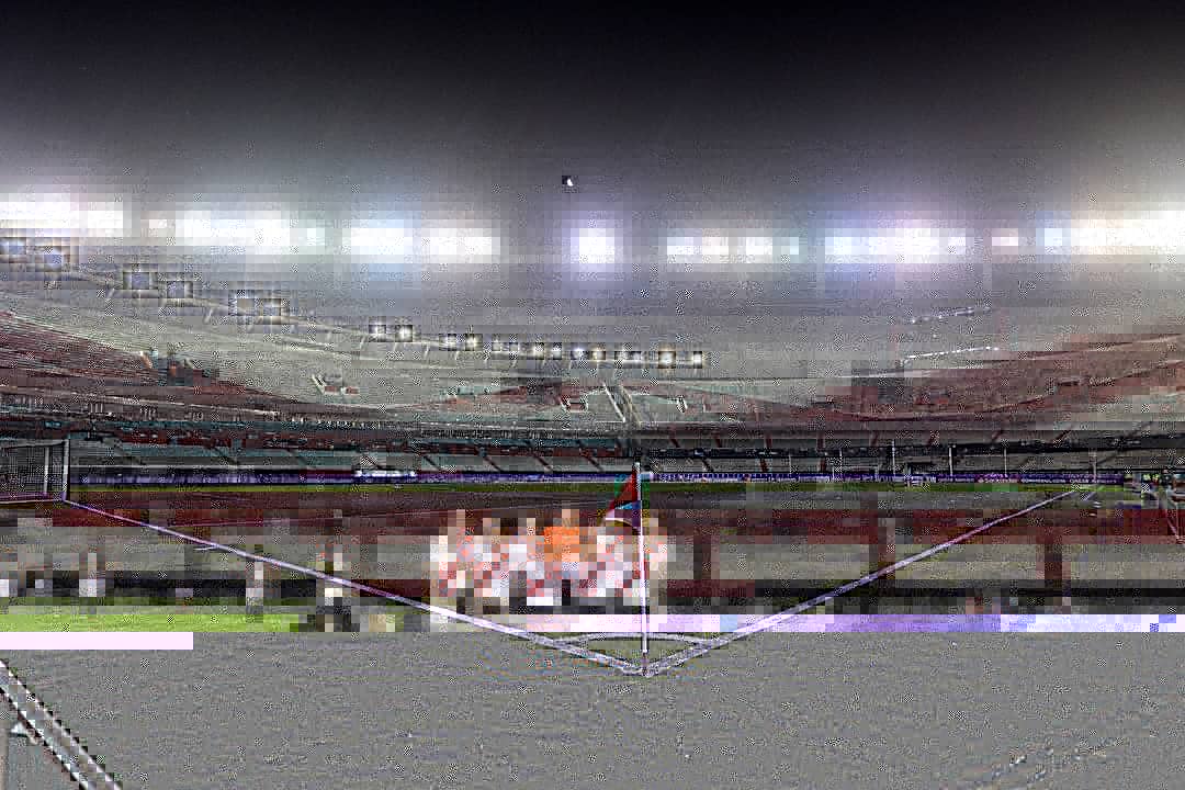 xpressmedia_cl's tweet photo. @CARiverPlate y @CDPalestinoSADP juegan sin público en el Estadio Monumental de Buenos Aires, por el Grupo A de Copa Libertadores.

Fotos: Fotobaires - Xpress Media

#palestino #arabes #palestina #riverplate #millonarios #river #estadiomonumental #buenosaires
#copalibertadores https://t.co/QhUbm6xgy8