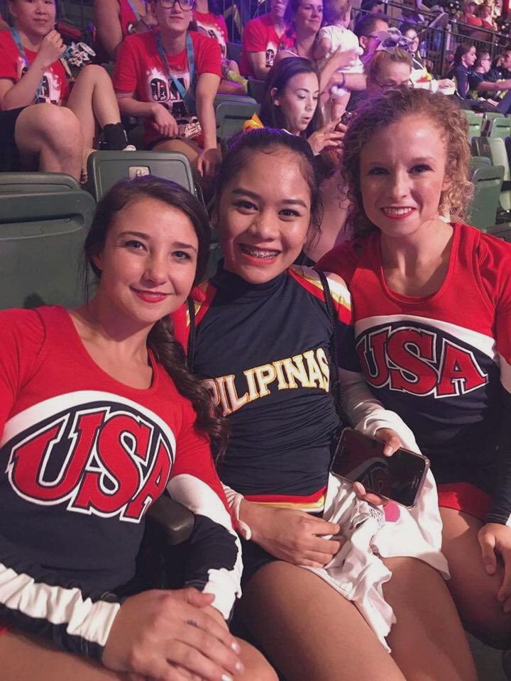 𝐶𝑎𝑟𝑙𝑎 𝐶𝑜𝑟𝑖𝑛𝑎 ♡ tweet media