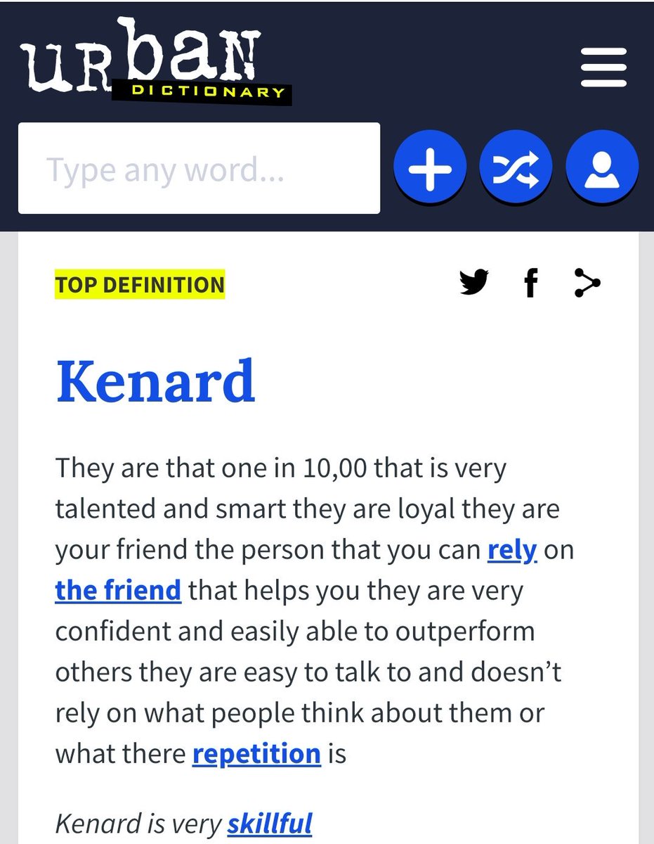 MrDontTakeNoShi's tweet image. #Str8LikeDat #SayLess