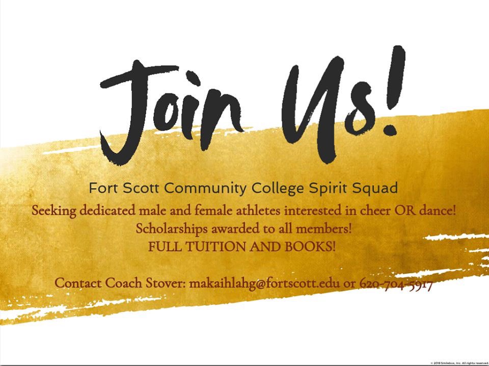 FSCC_SS's tweet image. #FollowTrain Follow us on Twitter and get updates on our FSCC Spirit Squad! #fscc #fsccdance #fscccheer #fsccspiritsquad