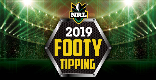 BodyRevivalPFS's tweet photo. Last Day!!!! Sign up for Body Revival Footy Tipping Comp - https://t.co/Mp4Xf5l0xH https://t.co/ZZmMHLEdjr