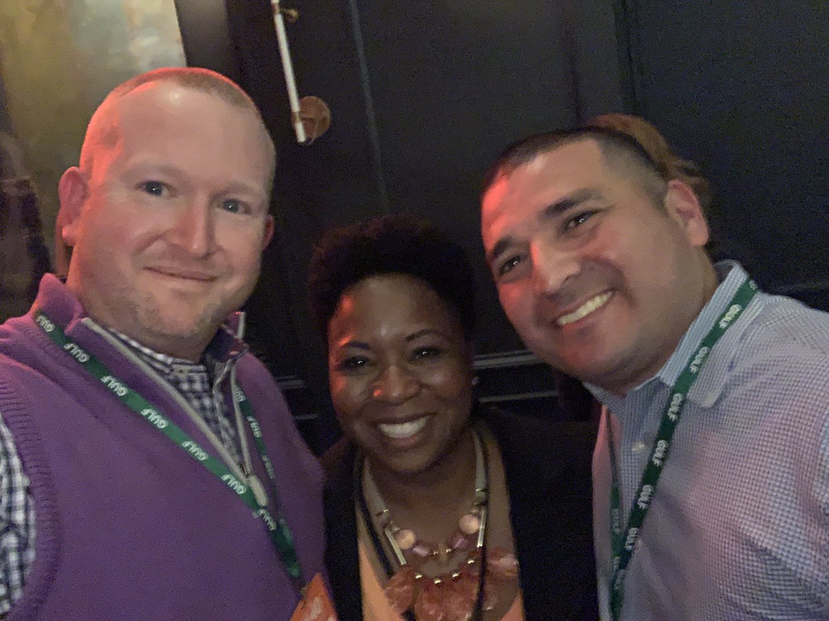 Jermey Botkin tweet media