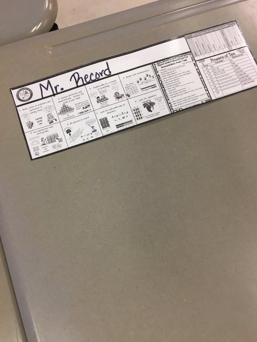 MrRecord21's tweet image. So excited to begin #SASProjectPocomoke @PocomokeMiddle #ShadowAStudent @WorcesterSystem