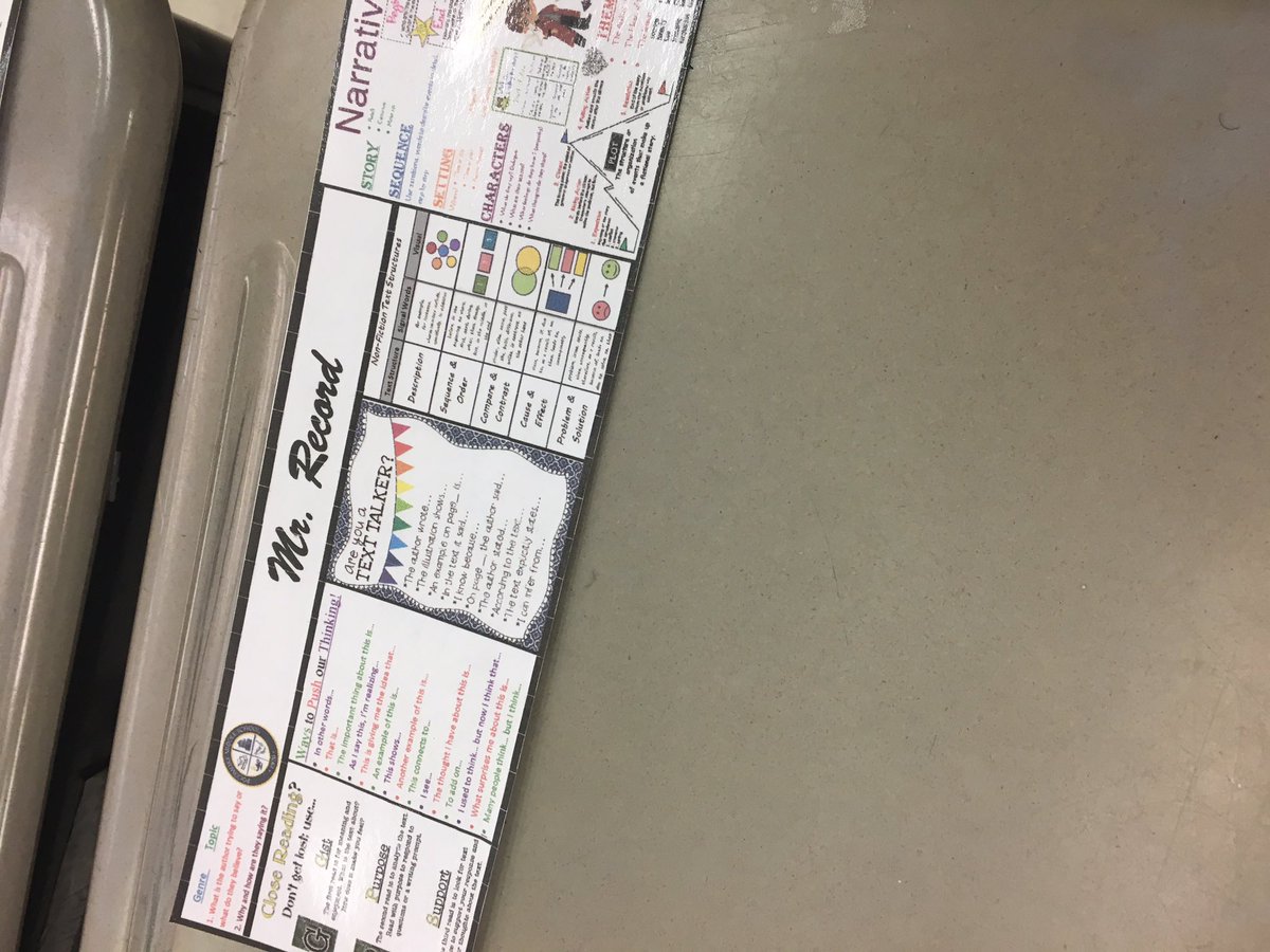 MrRecord21's tweet image. So excited to begin #SASProjectPocomoke @PocomokeMiddle #ShadowAStudent @WorcesterSystem