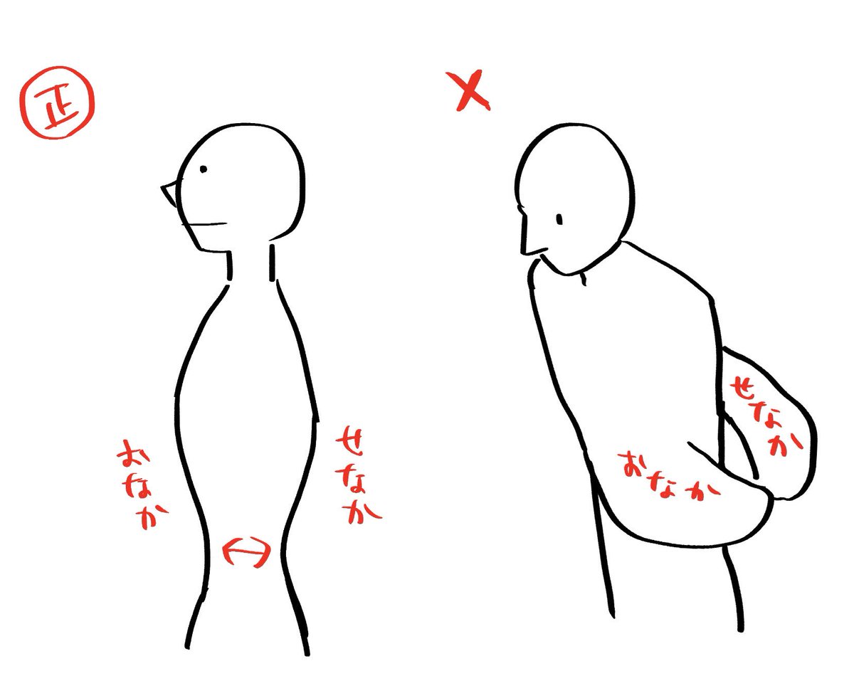 つむみ デスマ スピンオフ今冬開始 童謡 おなかのへるうた の おなかとせなかがくっつくぞ の部分を 高校生くらいまでお腹 と背中の外側がくっつくもんだと勘違いしてた どれだけのミスをしたかを競うミス日本コンテスト