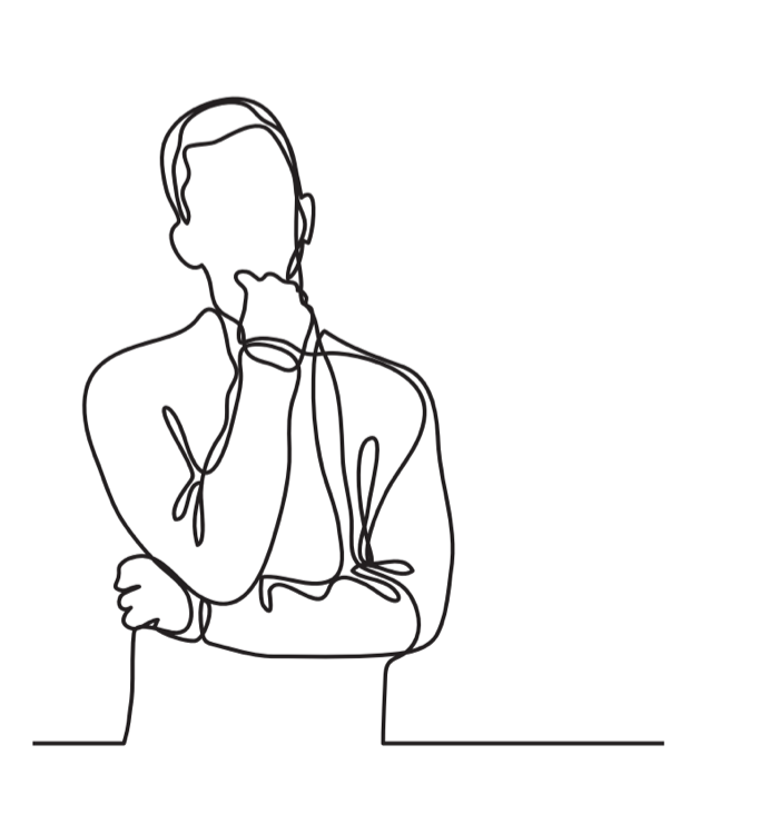 "The Pedagogy Section 2018 provides a modest, yet diverse collection of assumption-related resources – including narratives, a teaching case, an interview, and a teaching innovation to start a conversation." #ARSP13 #CSSI #testyourassumptions routledge.com/posts/12925