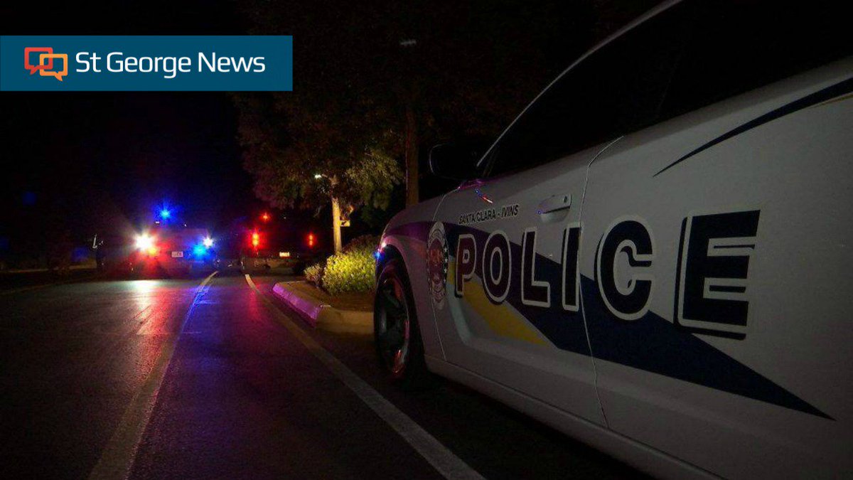 STGnews's tweet image. Motorcyclist going 102 mph triggers pursuit, then foot chase in Santa Clara
#arrest #evading #felony #felonyarrest #fleeing #SantaClara Ivins #SCIpolice #washingtoncounty
stgeorgeutah.com/news/archive/2…