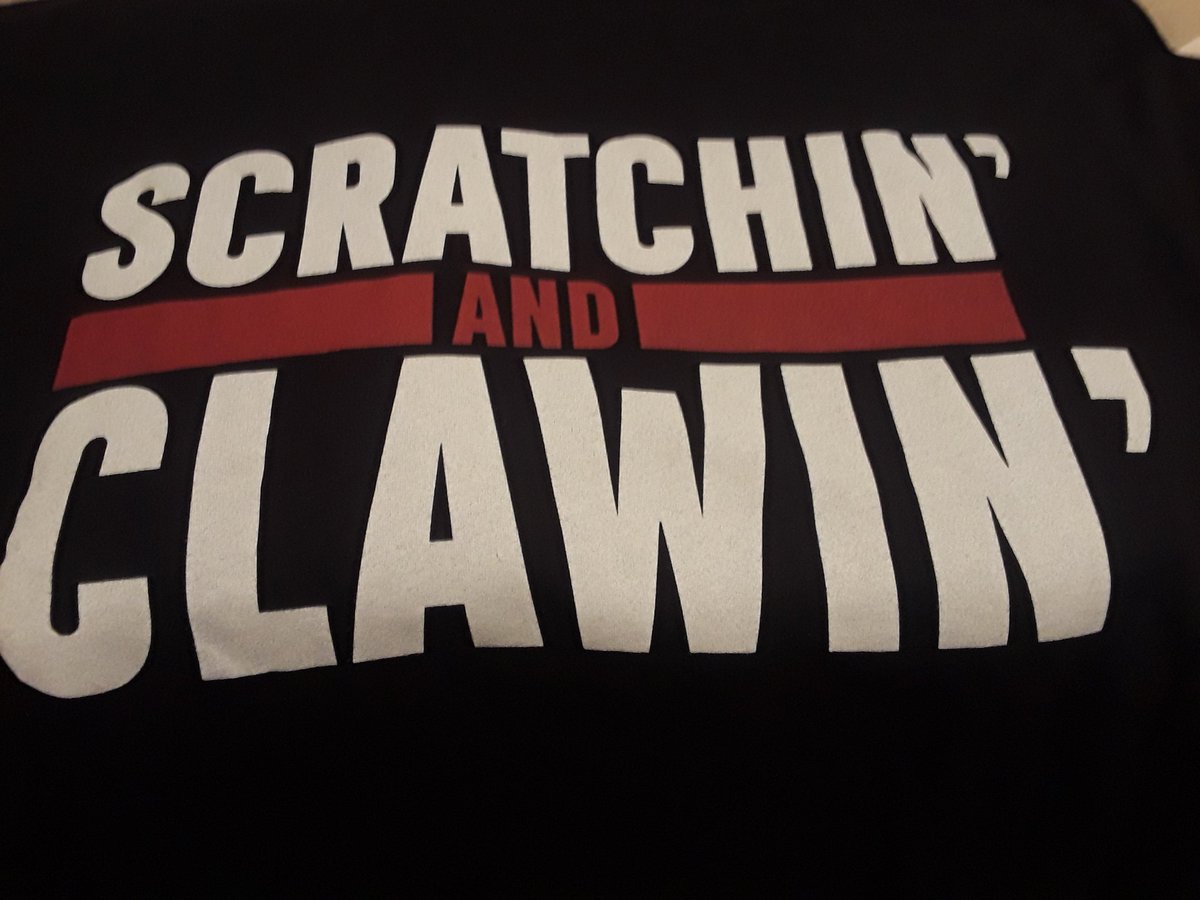 Jebbie35's tweet image. Finally!!! I have it !!! Let's go Coyotes!!!