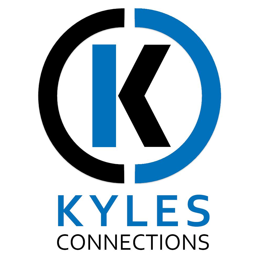 KylesConnection tweet picture